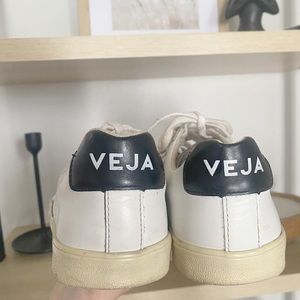 Veja Sneakers 👟🖤